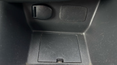 Renault Clio 1.5 dCi 90 Iconic 25 Nav 5dr Diesel Hatchback